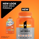 one-a-day-multivitamin-for-women-50-and--2.jpg