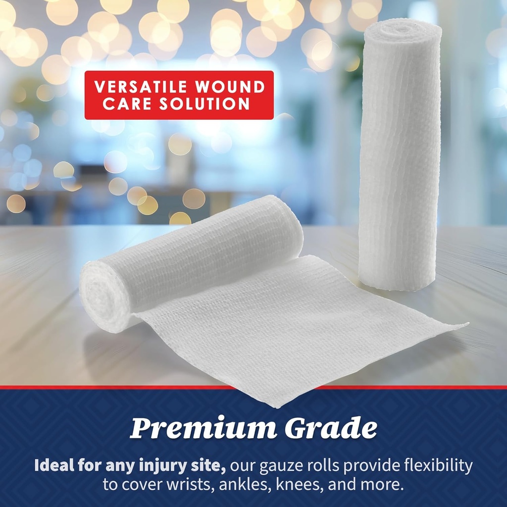 medca-gauze-bandage-rolls---24-pack-3-in-4.jpg