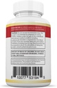 justified-laboratories-2-pack-blood-bala-6.jpg