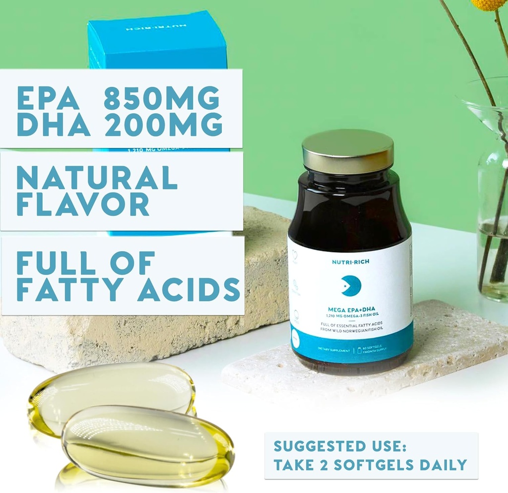 nutri-rich-omega-3-fish-oil-1210mg-epa-d-6.jpg