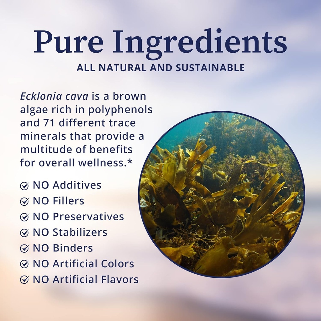 biopure-pc-ecklonia-cava-potent-brown-al-3.jpg