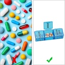 kiniza-small-weekly-pill-organizer-3-tim-4.jpg