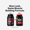 muscletech-whey-protein-powder-strawberr-2.jpg