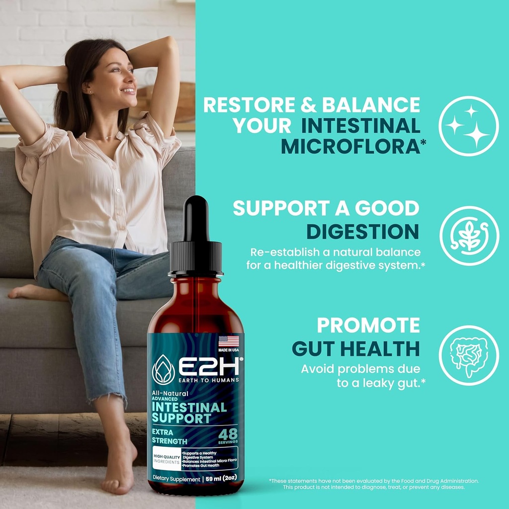e2h-advanced-intestinal-support---suppor-2.jpg