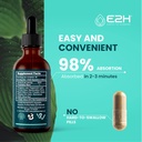 e2h-advanced-intestinal-support---suppor-3.jpg