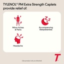 tylenol-pm-extra-strength-nighttime-pain-2.jpg