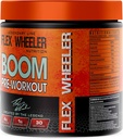 boom-pre-workout-225g-30-serving-blue-ra-3.jpg