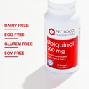 protocol-for-life-balance-ubiquinol-200m-6.jpg