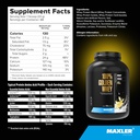 maxler-100-golden-whey-protein---24g-of--5.jpg