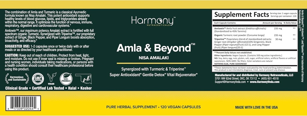 amla-beyondTM-nisa-amalaki-dr-gummans-cl-4.jpg