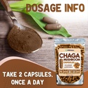 xprs-nutra-chaga-mushroom-capsules---pre-5.jpg