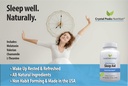 natural-sleep-aid---herbal-sleep-supplem-4.jpg
