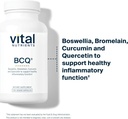 vital-nutrients-bcq-vegan-boswellia-brom-3.jpg