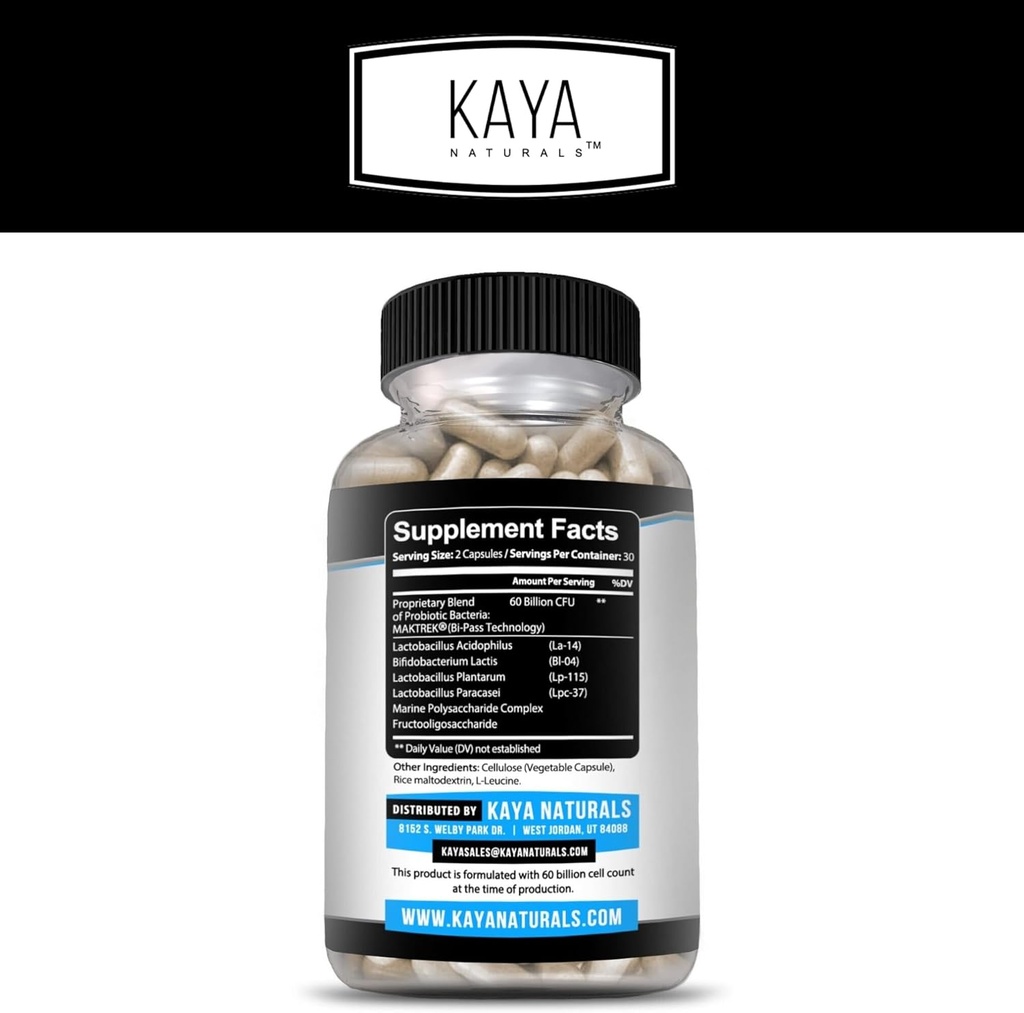kaya-naturals-probiotic-60-billion-cfu---2.jpg