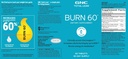 gnc-total-lean-burn-capsule-60-2.jpg