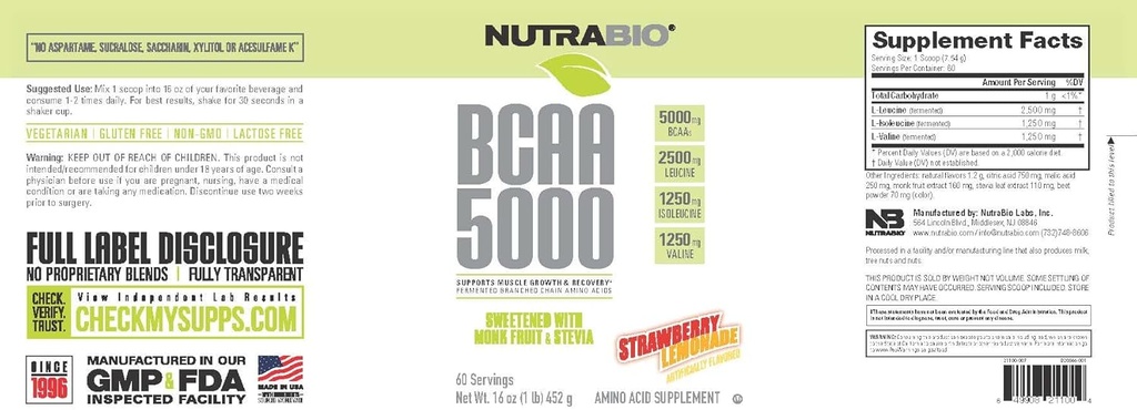 nutrabio-bcaa-5000-powder---fermented-br-2.jpg