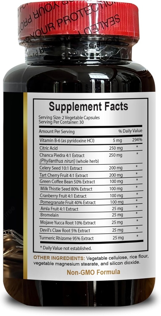 water-away-supplement---water-pills-caff-4.jpg