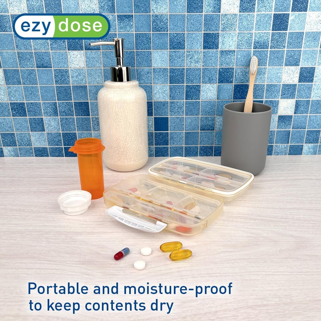 ezy-dose-moisture-proof-pill-case-medici-4.jpg