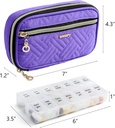bagsfy-pill-organizer-case-2-times-a-day-2.jpg