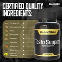 blendbe-testo-support-all-in-one-herbal--2.jpg