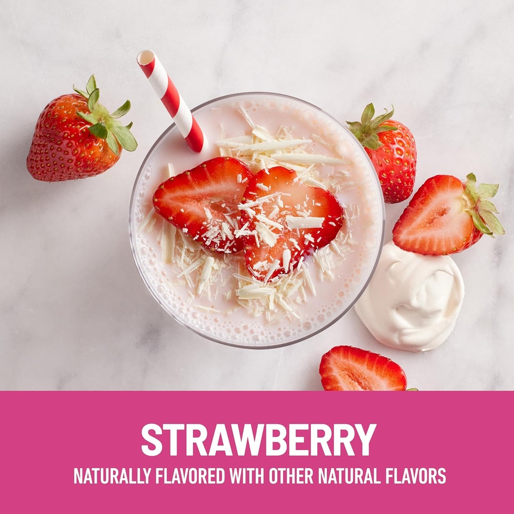 slimfast-protein-shake-strawberry--20g-p-3.jpg