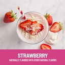 slimfast-protein-shake-strawberry--20g-p-3.jpg