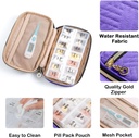 bagsfy-pill-organizer-case-2-times-a-day-4.jpg