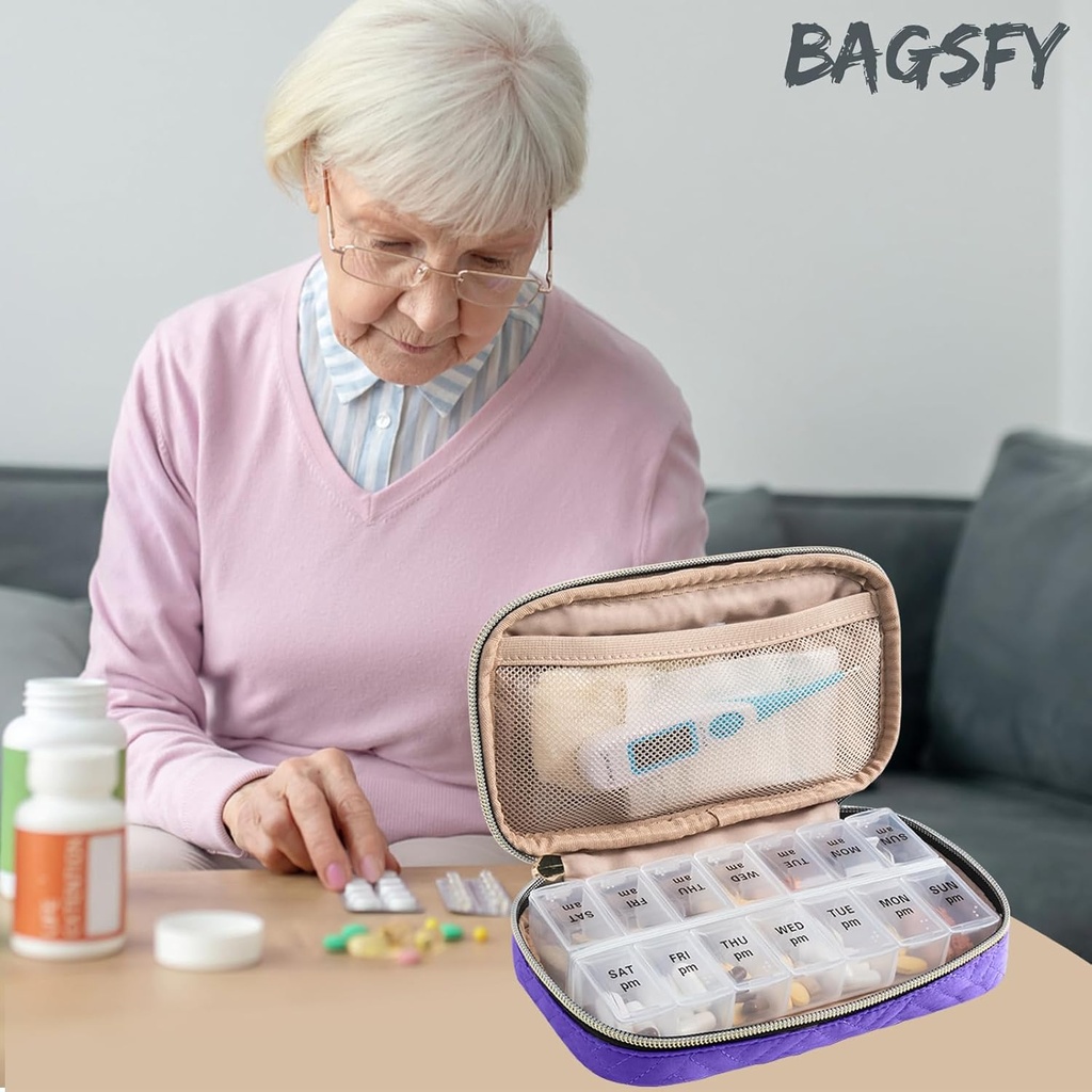 bagsfy-pill-organizer-case-2-times-a-day-6.jpg