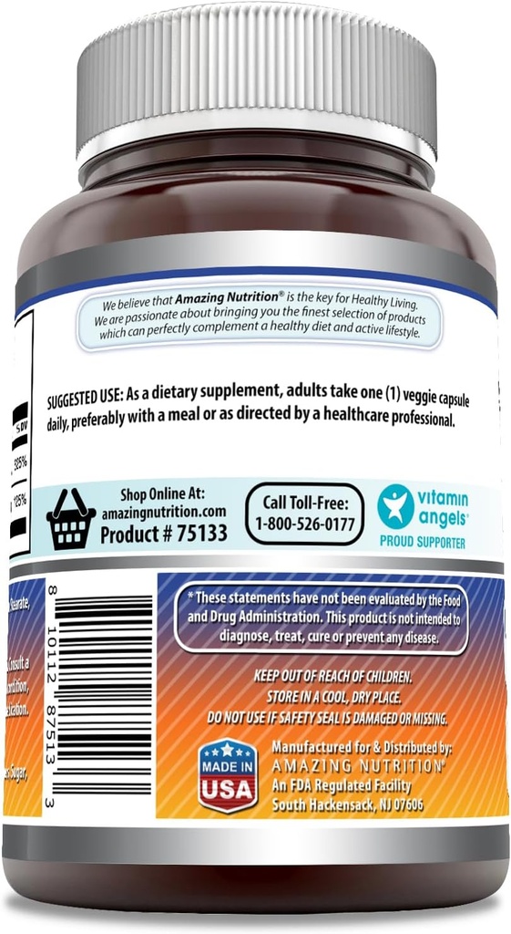 amazing-formulas-vitamin-d3-5000-iu-with-3.jpg