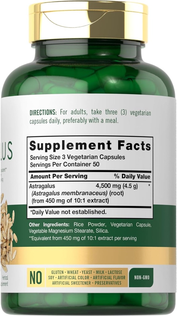 carlyle-astragalus-root-capsules-4500mg--2.jpg