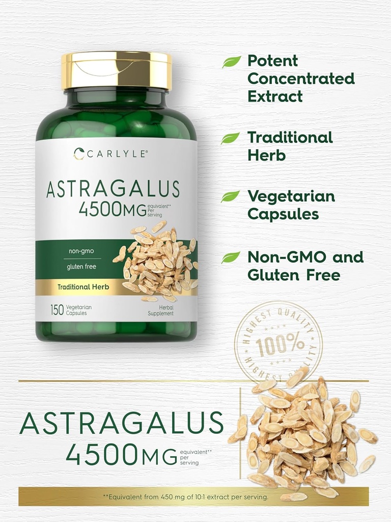 carlyle-astragalus-root-capsules-4500mg--4.jpg