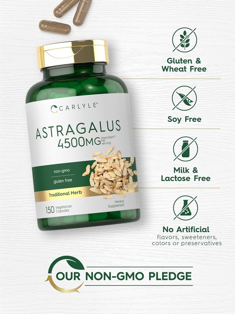 carlyle-astragalus-root-capsules-4500mg--5.jpg