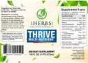 thrive-multi-nutrient-liquid---alcohol-f-2.jpg