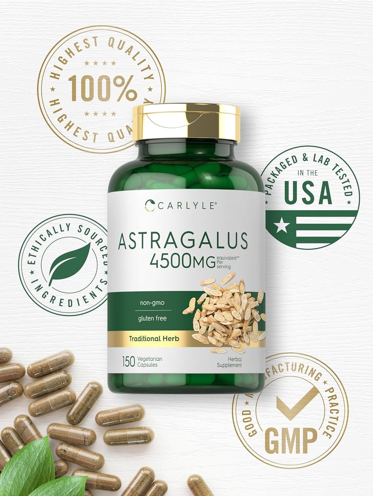 carlyle-astragalus-root-capsules-4500mg--6.jpg