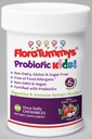 floratummys-kids-chewable-probiotic-preb-4.jpg