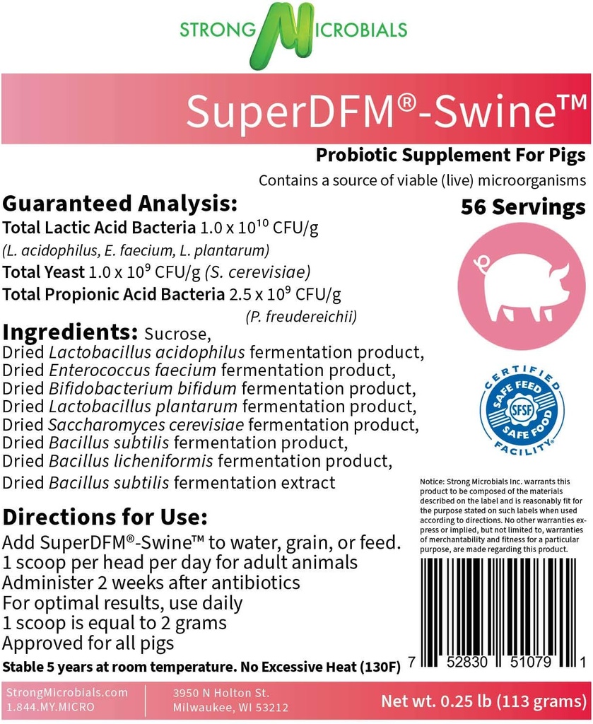 superdfm-swine-probiotic-supplement-for--2.jpg