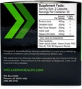 wellgenix-omni-5-day-detox-cleanse---pre-2.jpg
