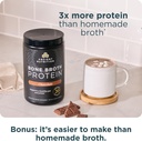 ancient-nutrition-protein-powder-made-fr-5.jpg
