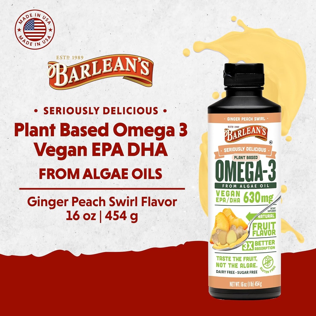 barleans-ginger-peach-vegan-omega-3-supp-2.jpg