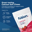 bariatric-fusion-bariatric-calcium-suppl-2.jpg