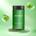 body-deodorizing-supplement-body-deodora-3.jpg
