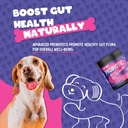 pupsnup--probiotics-for-dogs--support-gu-3.jpg