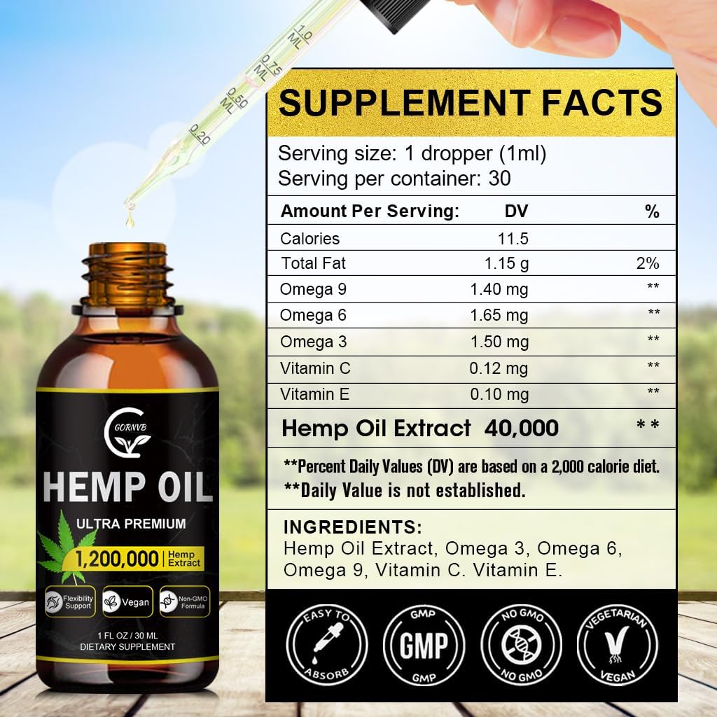 2-pack-high-potency-hemp-oil---maximum-s-2.jpg
