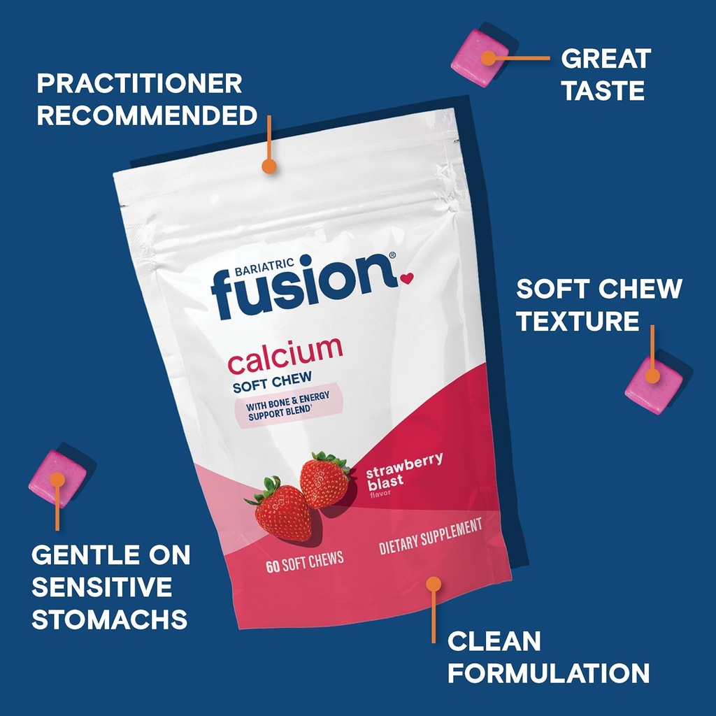 bariatric-fusion-bariatric-calcium-suppl-3.jpg