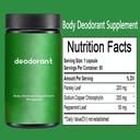 body-deodorizing-supplement-body-deodora-5.jpg