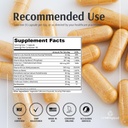 luminspired-health-activated-vitamin-b-c-5.jpg