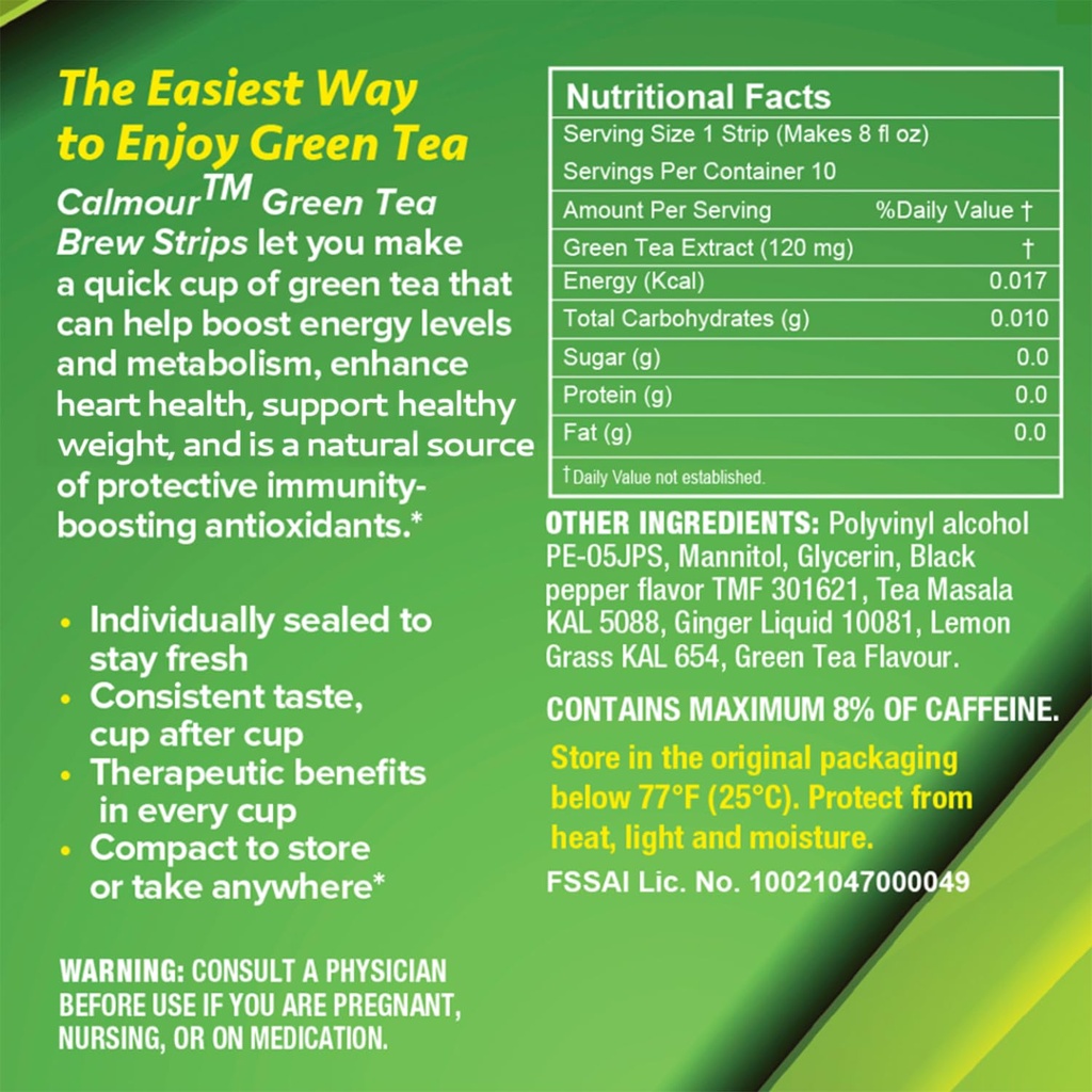 calmour-natural-green-tea-extract-strips-2.jpg