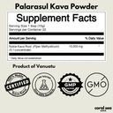 kava-powder-noble-kava-kava-root-drink-v-2.jpg
