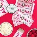 aloha-organic-plant-based-protein-bars-r-5.jpg