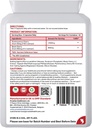 cherry-max-pack-of-2-2100mg-montmorency--2.jpg